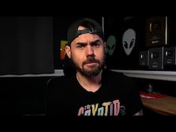 We Need To Talk