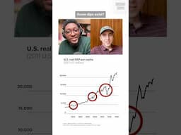 A 2-Minute Crash Course in America’s Most Disastrous Tariffs