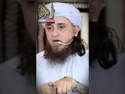 Aapke parhosi aapke imaan ki nishani hain! | @IslamicSpeeches