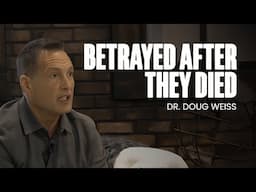 When You Find Out They Cheated… After They Died | Here is What You Need to Do Next!