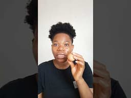 What you don't know about using egg on your skin