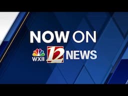 6 A.M. HEADLINES WXII 12 NEWS