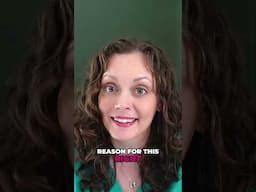 OBGYN tells the truth about waiting for sex after baby   #shorts #postpartum #newbaby