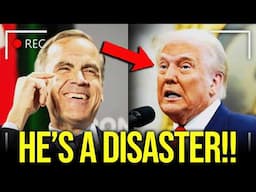 MAGA Gets BRUTALLY DEFEATED After Trump Did THIS