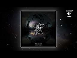 Morttagua - Asteromorph (Kyotto Remix) [Timeless Moment]