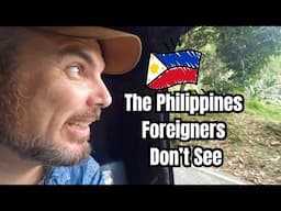 Avoid This in Tagaytay