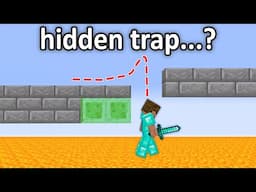 TOP 700 FUNNIEST CLIPS IN MINECRAFT