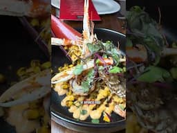 Las Vegas Hidden Speakeasy behind Chinatown Sandwich Shop Gyu+ Social Tokyo vibes Live Music Dancing