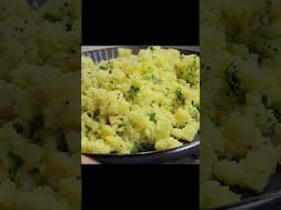 Moong dal nashta #shorts #ytshorts #healthyrecipes #food