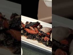 #cooking #chef #food #recipe #lamb #chefsnextdoor #chefrecipe #chefsteps