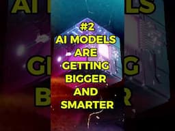 The Future of AI: How 0G Labs is Bringing AI On-Chain in 2025