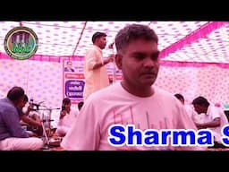 ये बोल लाख लाख रूपये में भी नहीं मिलते/और यो छोरा झोटा सा बैठाव; स/सचिन सुबाणा/