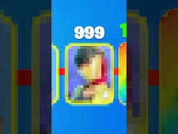 So I Bought 1000 Fortnite Skins..