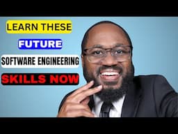 Top Skills Every Software Engineer Must Learn in 2025