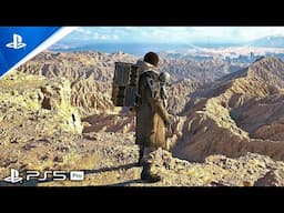 TOP 18 Amazing Upcoming Games of June 2025 | PS5, Xbox Series X, PS4, XB1, PC