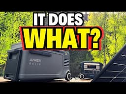 A MUST SEE Portable Fridge Cooler | Outdoors/ Prepping/ Emergency