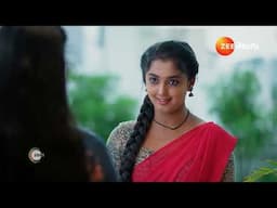 Meghasandesam |కోమాలో ఉన్న  శరత్ చంద్ర పై హత్య యత్నం