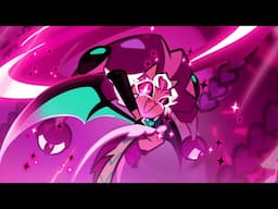 The Ultimate Draconic War Chapter 2 Is Live! 🐉