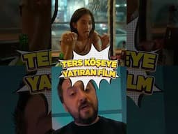 KADIN ORTADAN KAYBOLDU! PEKİ NEDEN!