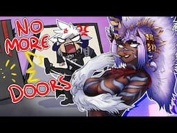 NEST vs M4 (Savage) - Full Version