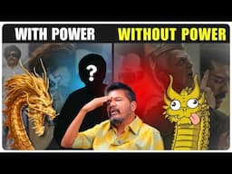 Popular Director-Writer Combos We’re Badly Missing Today!
