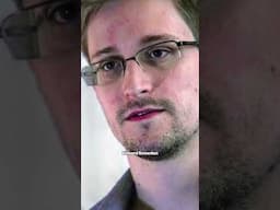 The Mass Surveillance Building of New York City