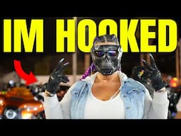 The Reasons Why Daytona Bike Week Leaves You Hooked!!!