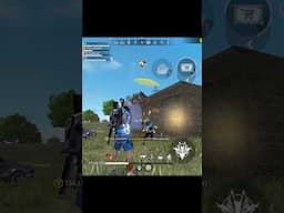 Wtf moment in tournament 😭 Ft. TSG legend