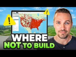 Before You Build Self-Storage, Watch This (StorTrack Tutorial)