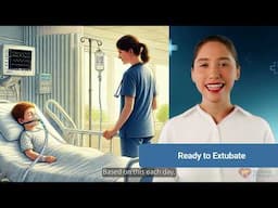 Hospital Acquired Condition - Pediatric Ventilator Associated Event (PedVAE)