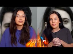 Caso do casal detido em Miami: arrogantes ou a American Airlines odeia brasileiros?