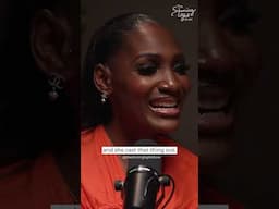 Stop shutting people off🥲 #podcast #theshininglightshow #flourishubanyi #christianfriends
