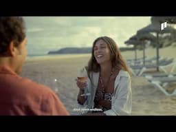 Pestana Hotel Group | Summer lasts forever