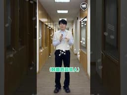 【FansTV】陳卓賢🫣另類強迫症