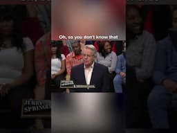 Alexa play “I can see clearly now.” #jerry #drama #relationship #funny #alexa