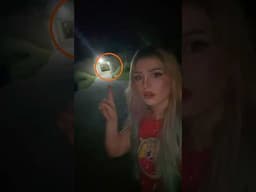El RATÓN de CHUCK E CHEESE VIVE en un TÚNEL!! 😱🐭🟢
