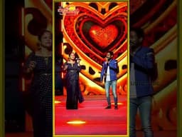 5 of 5 கண்மணி அன்போட காதலன்! #musictube #saadhagaparavaigal #kanmanianbodu #kamalhaasan #sjanaki
