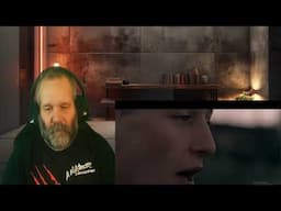 Devlin Rewind ft Diane Birch reaction