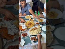 Day in my life 💙 | Food Ward Fyz | Britco & Bridco