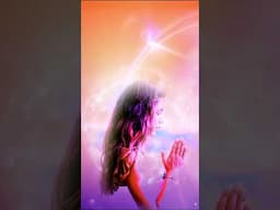 Spirit Connection Spark ~ Spirit Connections | Soul Purpose | Spiritual Meditation