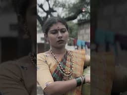 ಜೀವಕ್ಕಿಂತ ಹೆಚ್ಚಾಕಿ ನನ್ನ ಮೆಚ್ಚಿಕೊಂಡಿದ್ದಳು