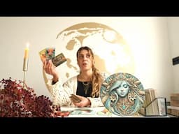 ALL SIGNS 🧡 WHO or WHAT Is coming towards you? May 2025 All signs Tarot Reading