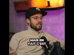 Weglot : La Solution Simple pour un Site Multilingue