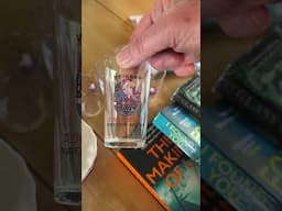 Finding fabulous freebies!