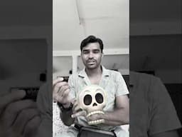 aadhar card mi chapto tyach 💀 #bandhilki #shreemanlegend #shorts