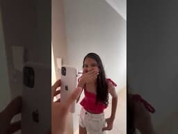 olha essas animações em IA que descobri 🤩