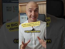 Wystarczy laptop, żeby robić coś ciekawego!