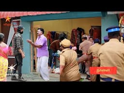 Mahanadhi | 16th to 18th June 2025- Promo