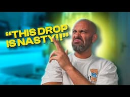 These BANGERS Will BLOW Your Roof Off! || HCDS 168