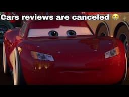 Najaethecarsfan cars reviews are sadly canceled (read description) 😔